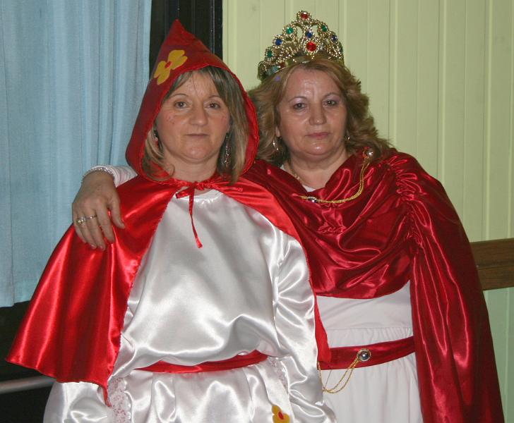 carnevale '08015.JPG